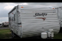 2013 Jayco JAY FLIGHT SWIFT